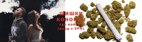 не бодяженный Майский