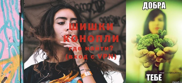 ГАЛЛЮЦИНОГЕННЫЕ ГРИБЫ Мурманск
