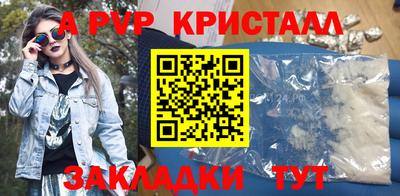 кокс Заволжье