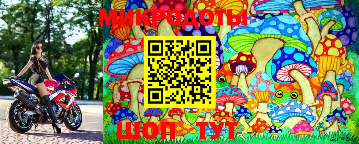 Галлюциногенные грибы MAGIC MUSHROOMS Нижнекамск